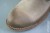 4966cbcc41a554302b09c7231942d6e8