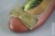 2928ec5a1a732cbd200eb5a226cfb928