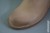 600d6132fca5c0a3bdefad5cfbc92c03
