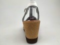 LAPIERCE M220 3.jpg