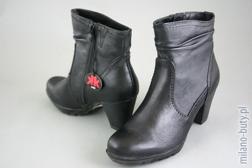 e5f71a9428f168304fba77fd004f240d