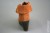 270ca6a3f98dee40d3bca6dab17b01ed
