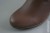 a8a73e7b1fe9996d140bfc9f7216eca4