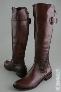 VENEZIA TB31 BRĄZ