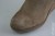 9a23bdbe1287fd0fd198d1769af9d08c