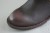 29a6ec169d3e9dfdb916c05e0f800ab5
