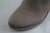 d834c1933a825b8fa284b0076a7e5b92