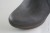 5b83b6c1aefd96e7cb0c0be5fca02a38