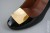 9686c5fbc6c209a992b252938b17f9eb