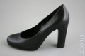 1fd689a2debf69ea89e08f8dbc15a289