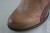 5bf8e2e43d0cd9d0e65fb3ee61c98cdc