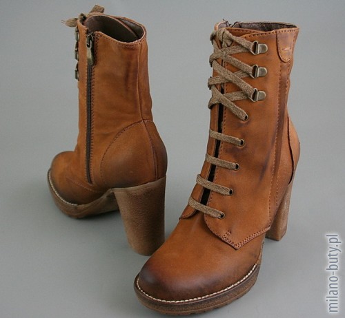 da09270a6a04e0e8a95e08a5bbc6ad1d