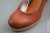 5ff11653fbf85d682c5b54ed37930adf