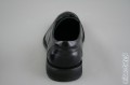 b734f09a917c657f16b0d78beb0a1ef9