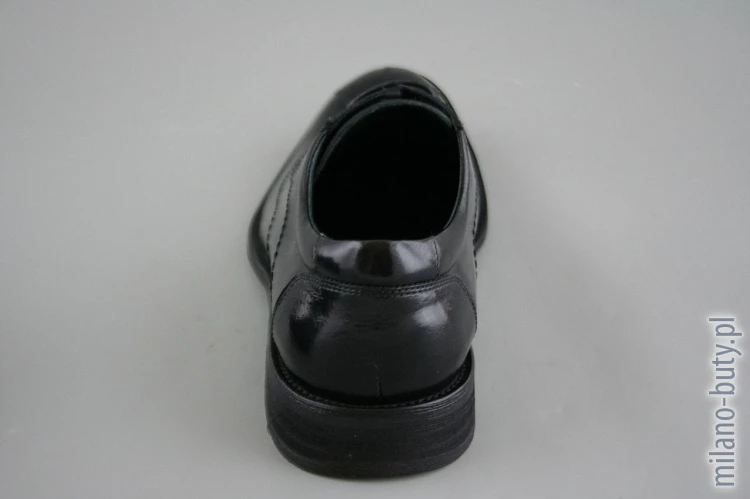 b734f09a917c657f16b0d78beb0a1ef9