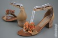 d6f84eaa072923aac6235cad92980b6f