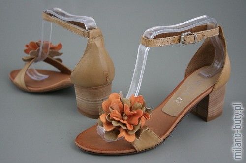 d6f84eaa072923aac6235cad92980b6f