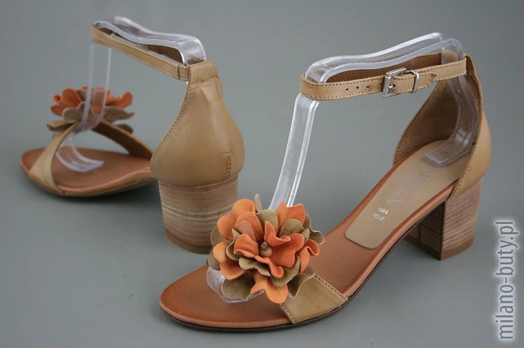 d6f84eaa072923aac6235cad92980b6f