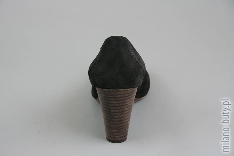 1002574947d9a69601e5fafdc33bd5df