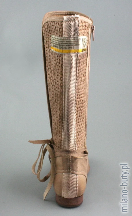 2d03b985bd87fee35c90a93cdc433bc7