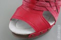 a680a3e472b2666ac85821ed5a10c4a0