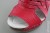 a680a3e472b2666ac85821ed5a10c4a0