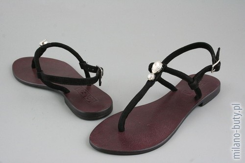 aab4acf0562c7b1913532348433598b7