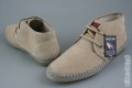 af11ec05eb5a12f148b10a224e7f41fb