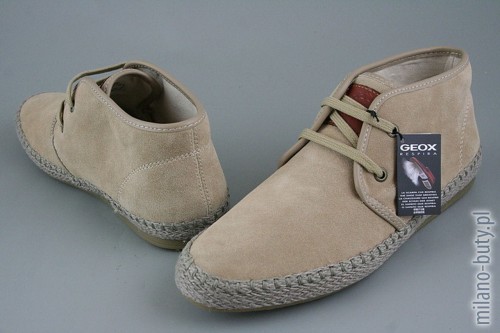 af11ec05eb5a12f148b10a224e7f41fb