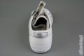 80c578dce31eb9a2b5ae6e80fb48dc6e