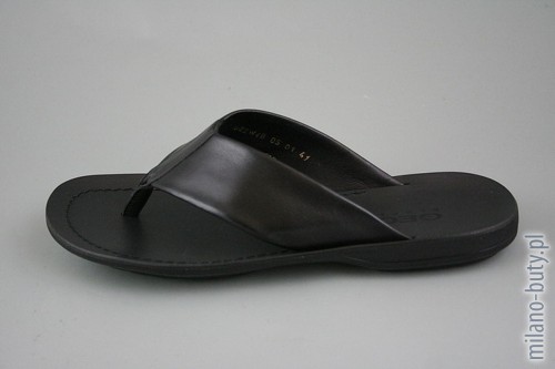 f857bcf449f4198b50a4a800aa465a2a