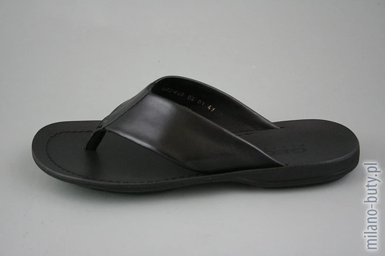 f857bcf449f4198b50a4a800aa465a2a
