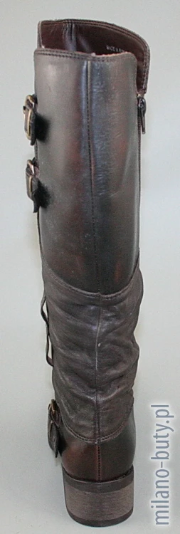 ef02e19f115010528984bfd495f7a8ec