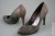 cec1180ec665b1257bca53d7d844aa9b