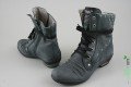 72576b4bff53bdab5afb08717feb12aa
