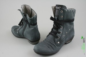 ATRAI 2115 NIEBIESKI