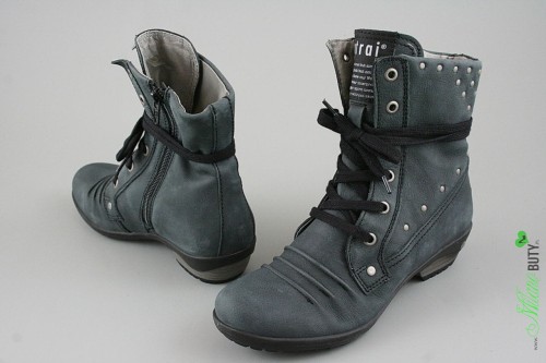 72576b4bff53bdab5afb08717feb12aa