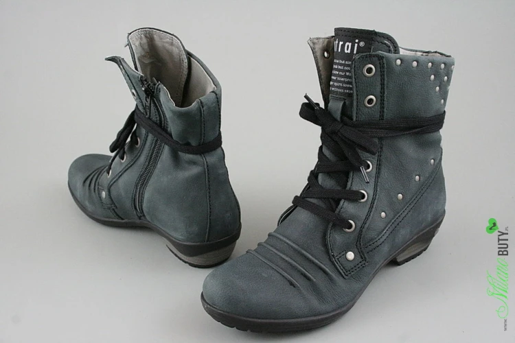 72576b4bff53bdab5afb08717feb12aa