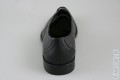 850cf9acc40c0d63f894d3a5920c82c4