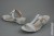 d4f407144fc25f50007e102ff63f8994