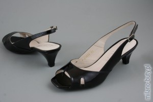 GADEA 30861 CZARNY