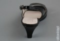 3aee80f70275d207de39c3cdbdd96039