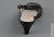 3aee80f70275d207de39c3cdbdd96039