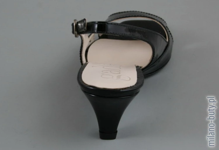 3aee80f70275d207de39c3cdbdd96039