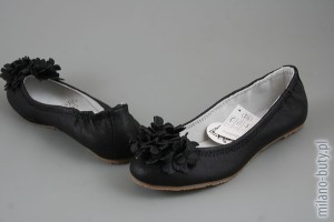 GIOSEPPO 91060 CZARNY