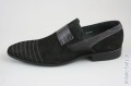 1ce47eb9103358be25927cc5b5ecbced