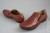 a721eaf515cc685cc5268855368d8a46