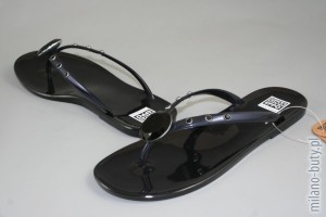 GIOSEPPO 90169 CZARNY