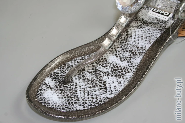 c71063142cb04f4f504dcc4fc350cd12