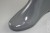 a0ea99a98d3b321054a0cc0aeb278aae